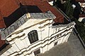 bild060