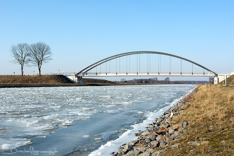 bild001