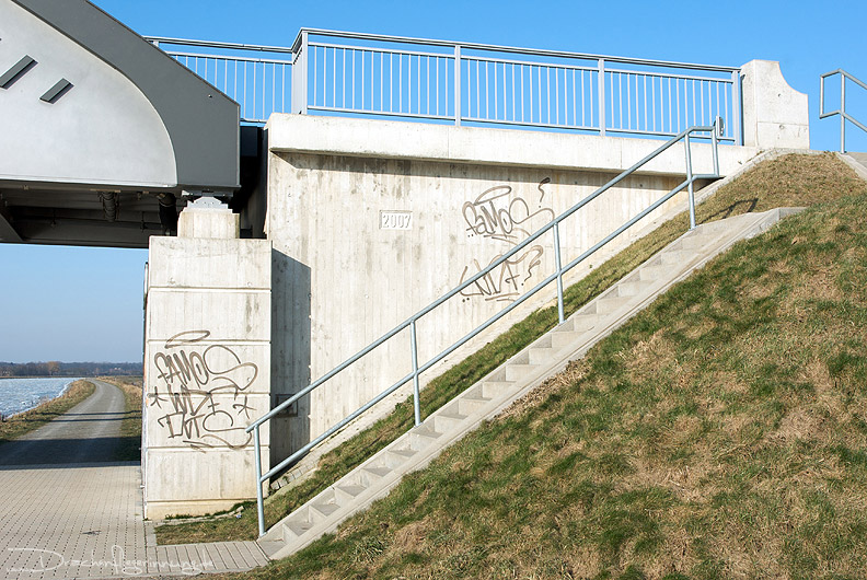 bild006