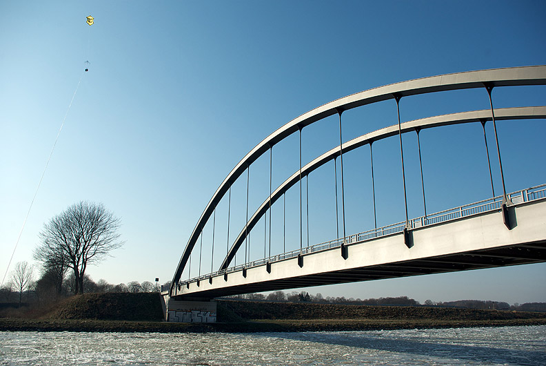 bild007