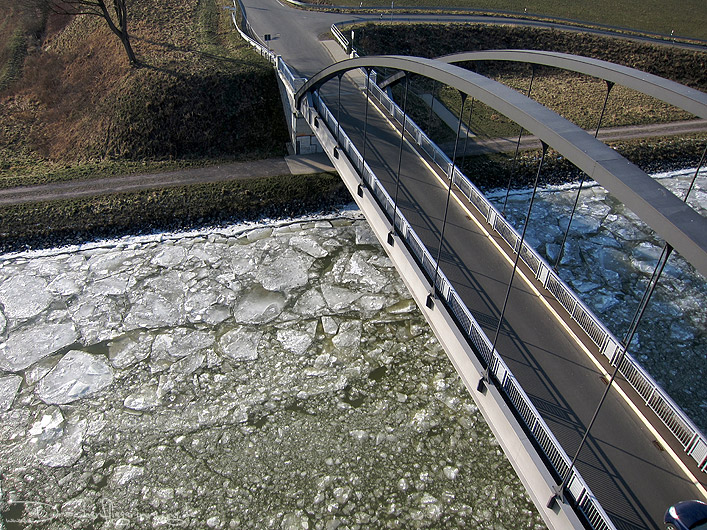 bild010