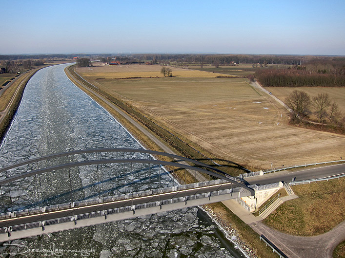 bild012