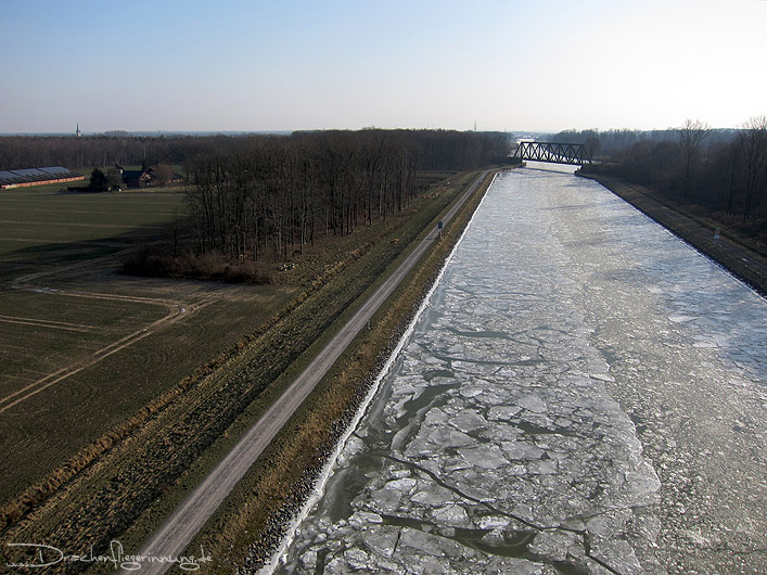 bild013