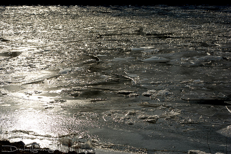 bild014