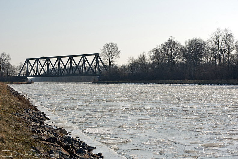 bild015