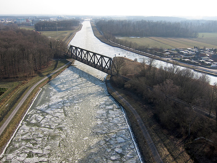 bild016