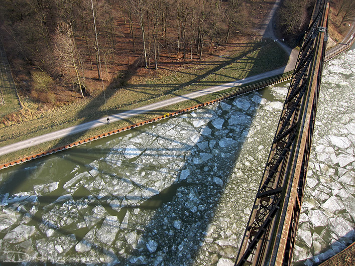 bild018