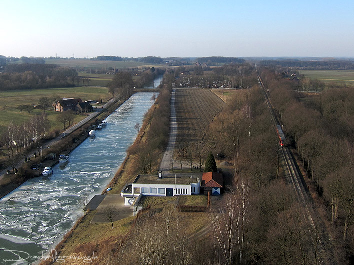 bild019