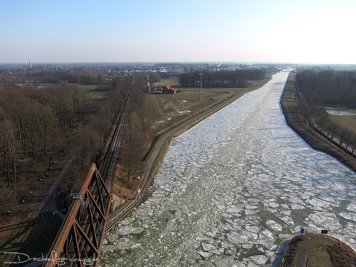 bild020