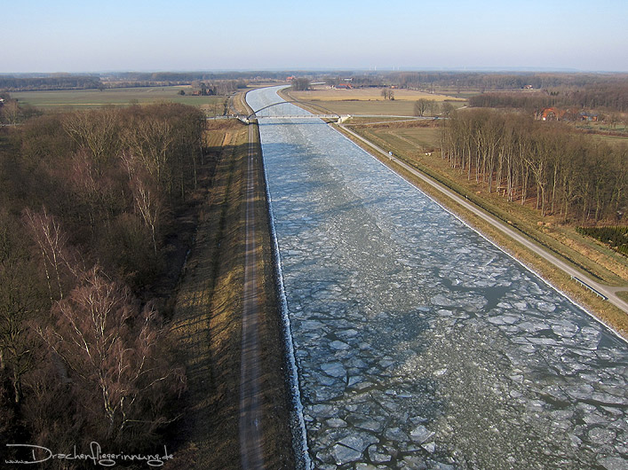bild023