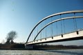 bild007