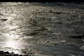 bild014