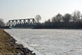 bild015