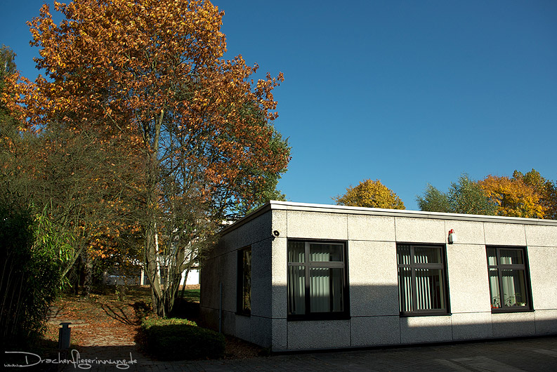 bild002
