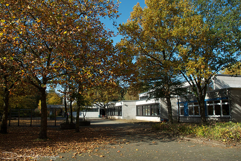 bild003