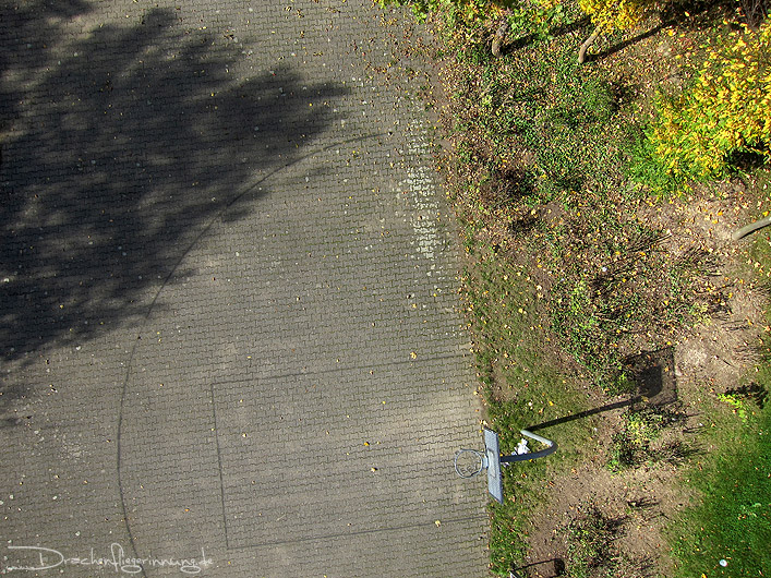 bild005