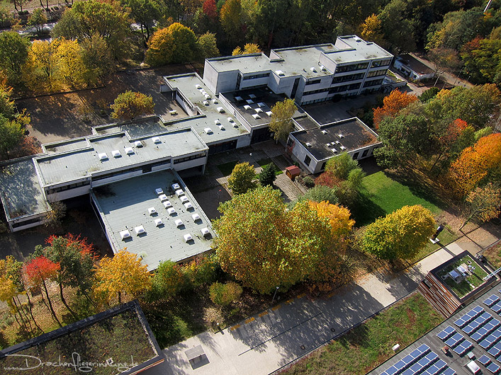 bild012