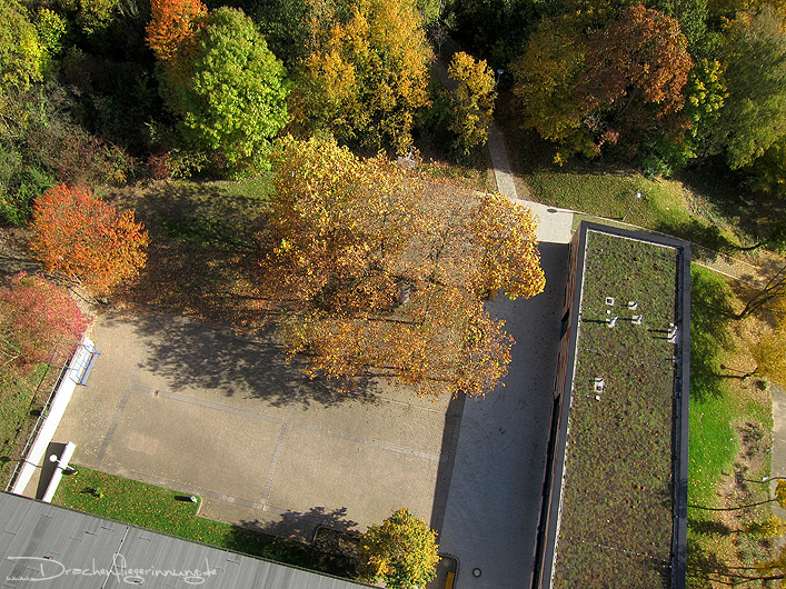 bild014