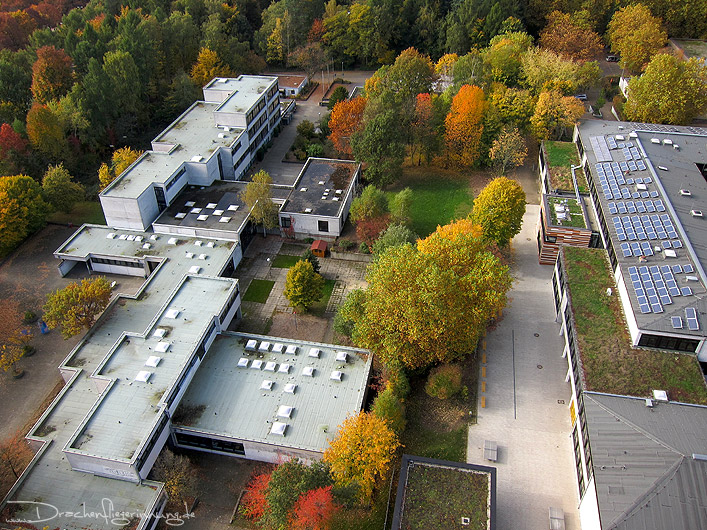 bild022