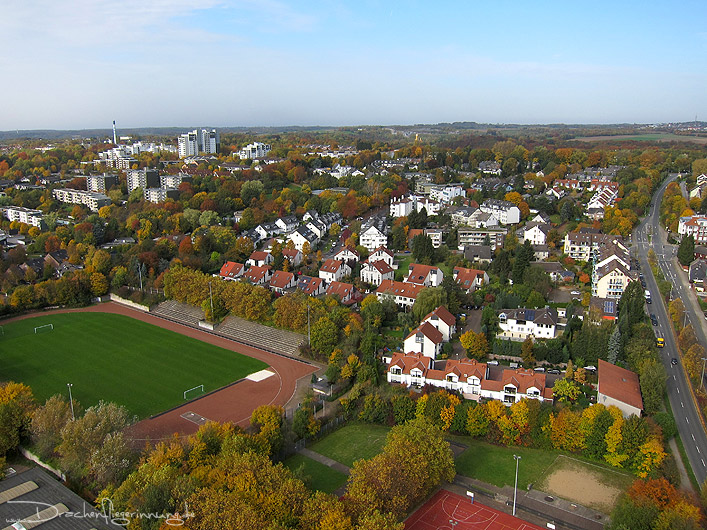 bild023