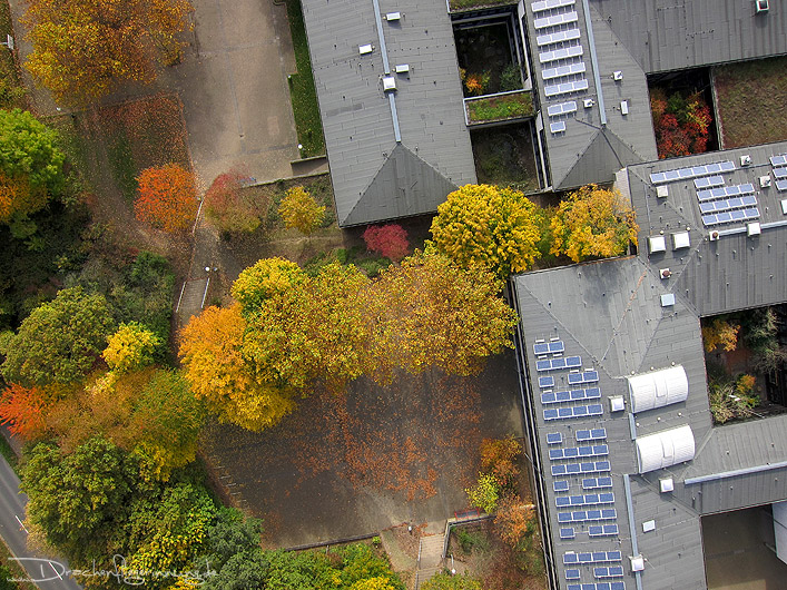 bild025