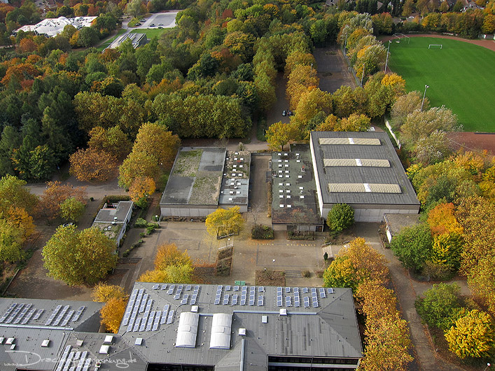 bild027