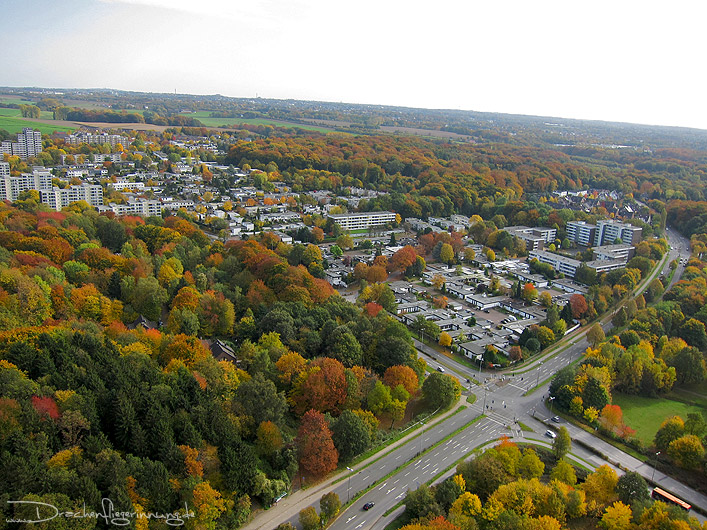bild029