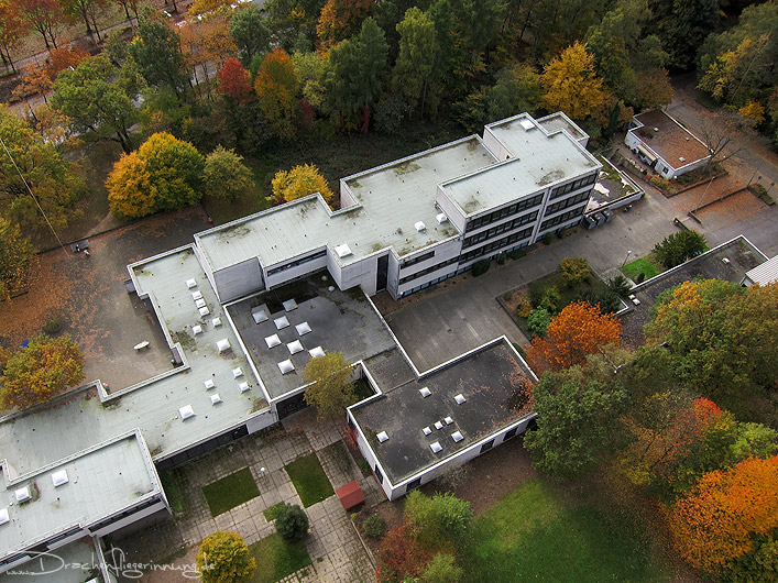 bild030