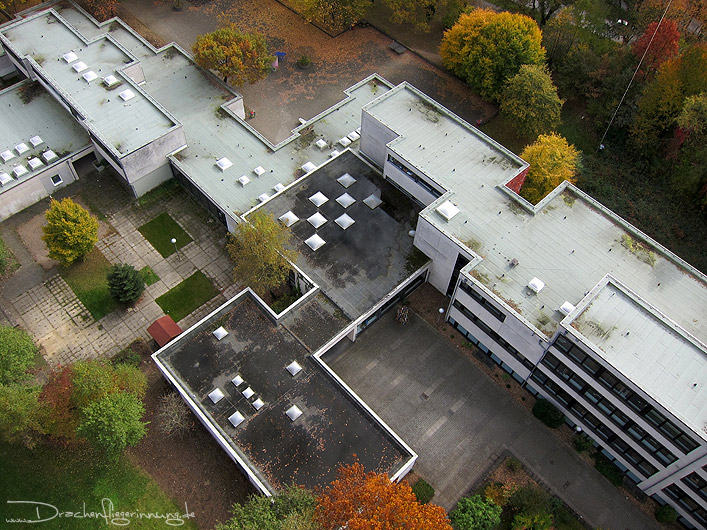 bild031