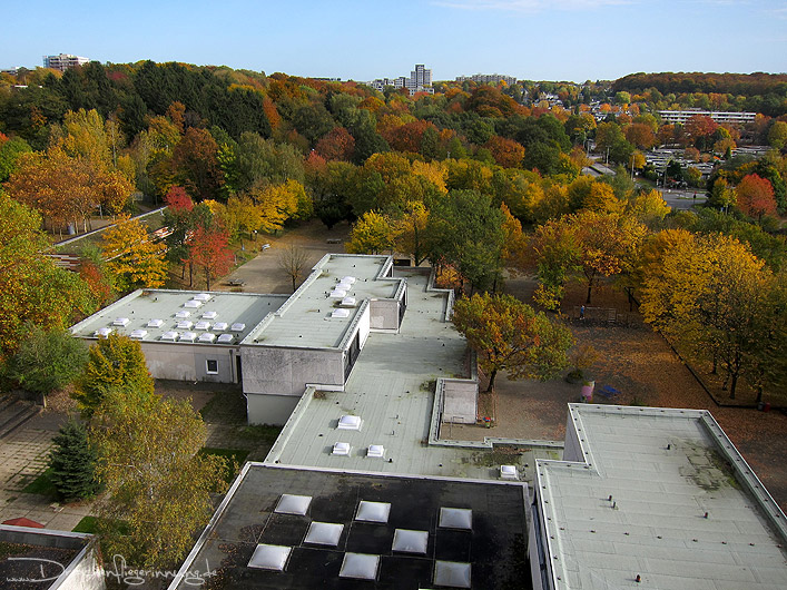 bild032