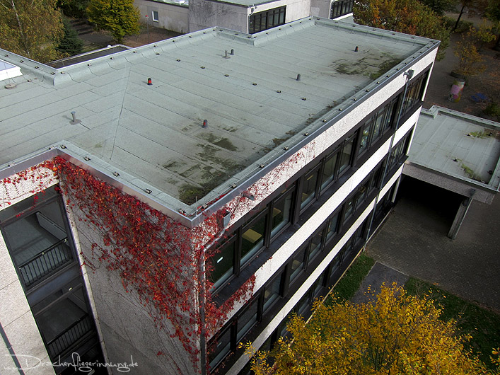 bild033