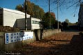 bild001