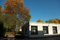 bild002