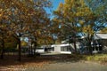 bild003