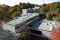 bild006