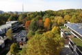 bild008