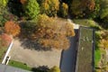 bild014