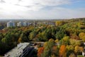 bild016