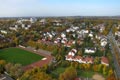 bild023