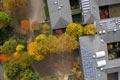 bild025