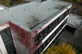 bild033
