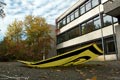 bild034