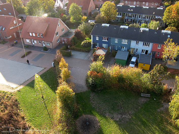 bild001