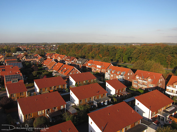 bild002