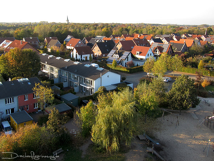 bild003