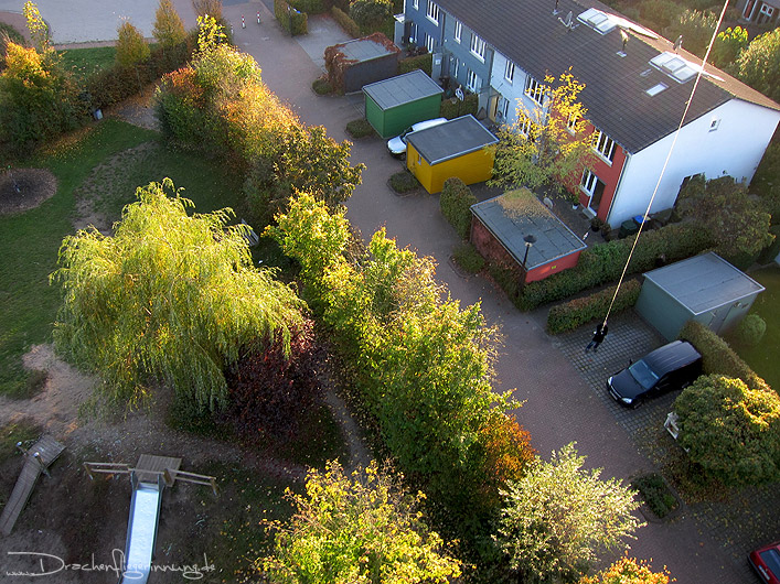 bild006