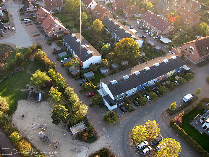 bild009