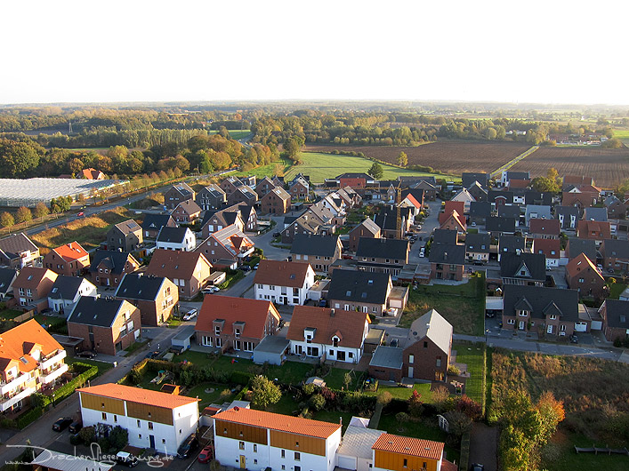 bild010