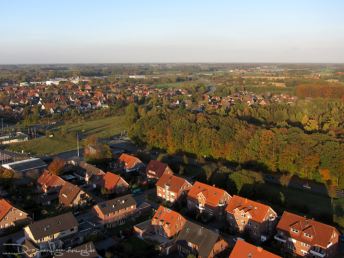 bild011