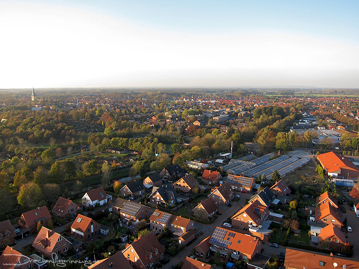 bild012
